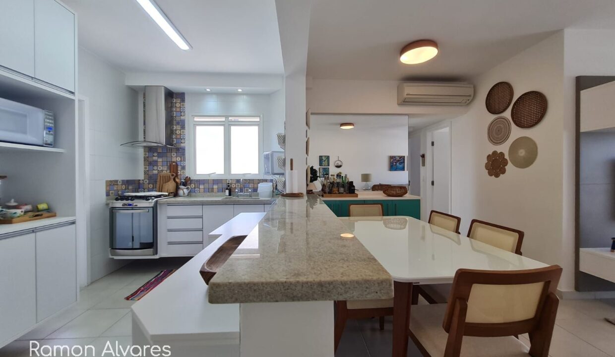 00975AV_foto_2026-04-14_00-40-36-9