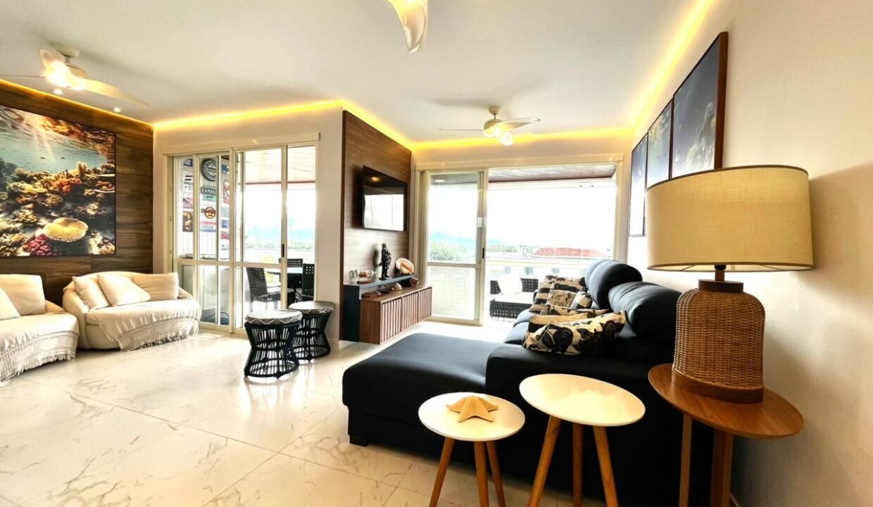 01017RV_foto_2026-04-14_00-41-01-1