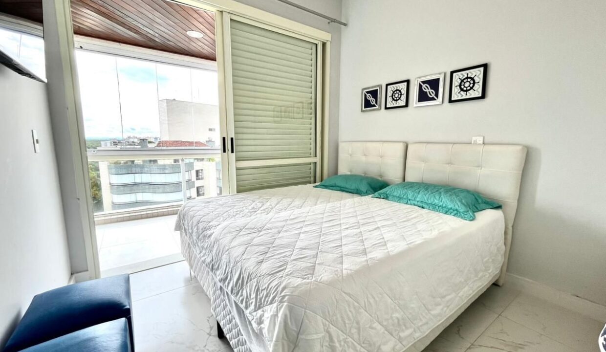 01017RV_foto_2026-04-14_00-41-01-10