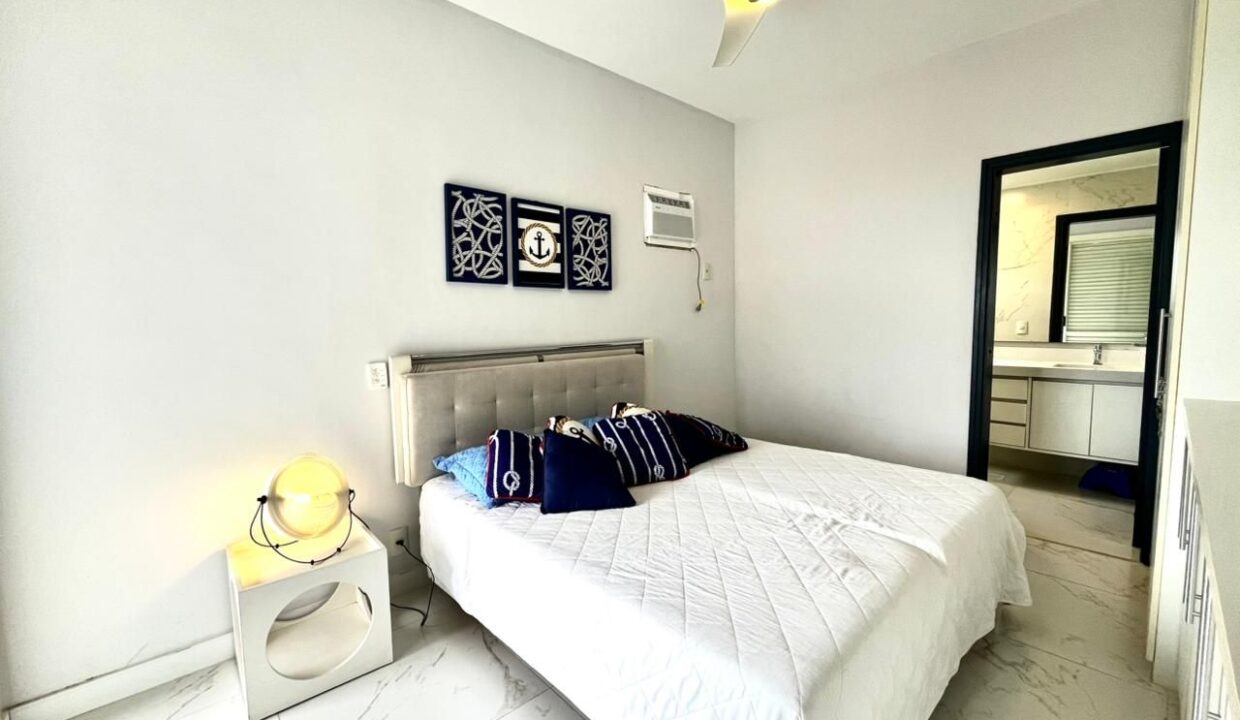 01017RV_foto_2026-04-14_00-41-01-11