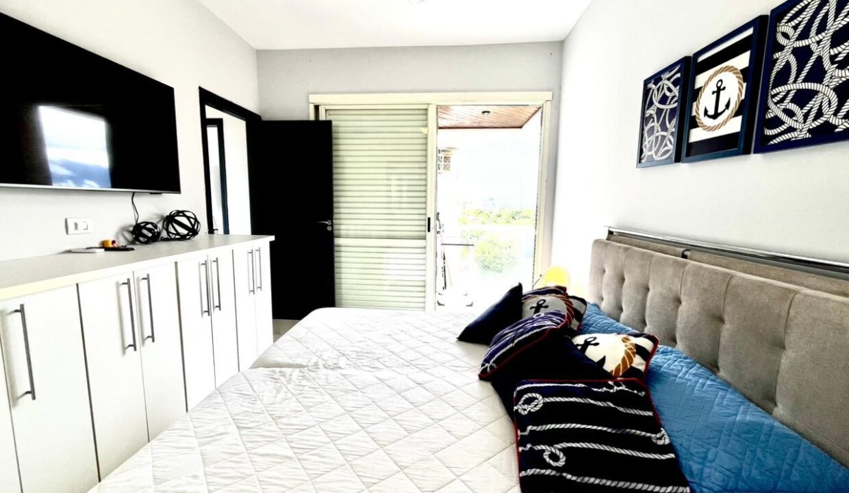 01017RV_foto_2026-04-14_00-41-01-12