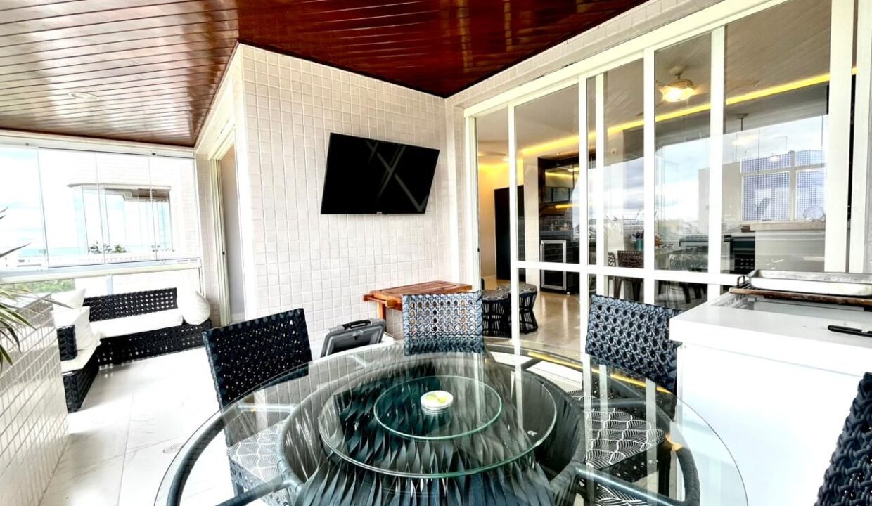 01017RV_foto_2026-04-14_00-41-01