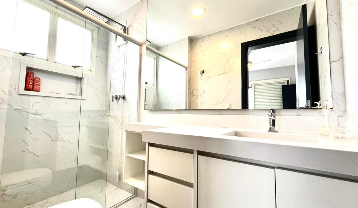 01017RV_foto_2026-04-14_00-41-01-13