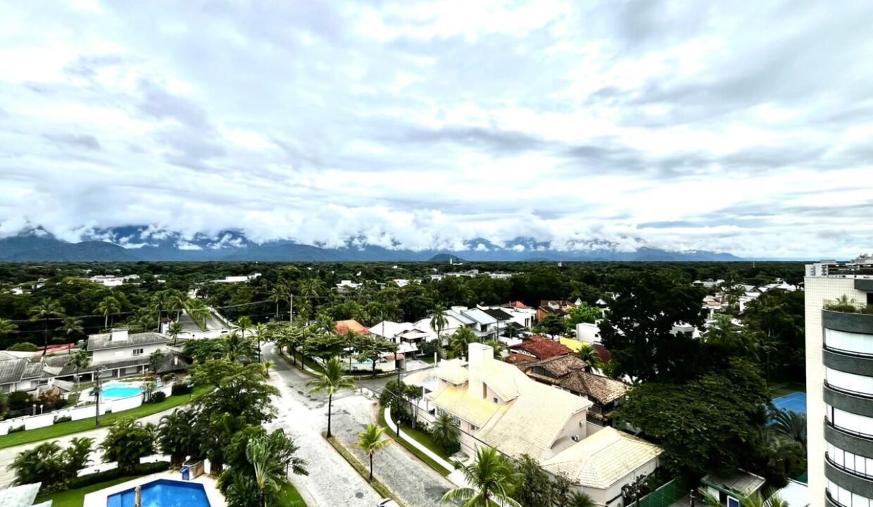 01017RV_foto_2026-04-14_00-41-01-14