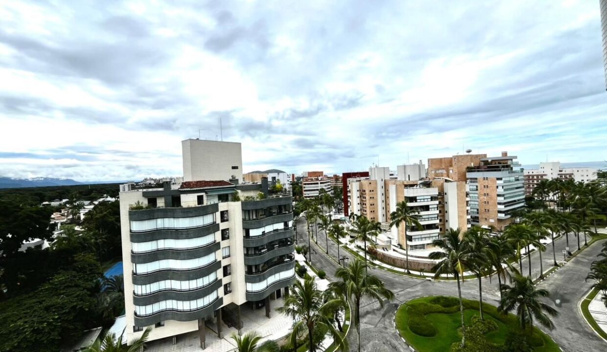 01017RV_foto_2026-04-14_00-41-01-15