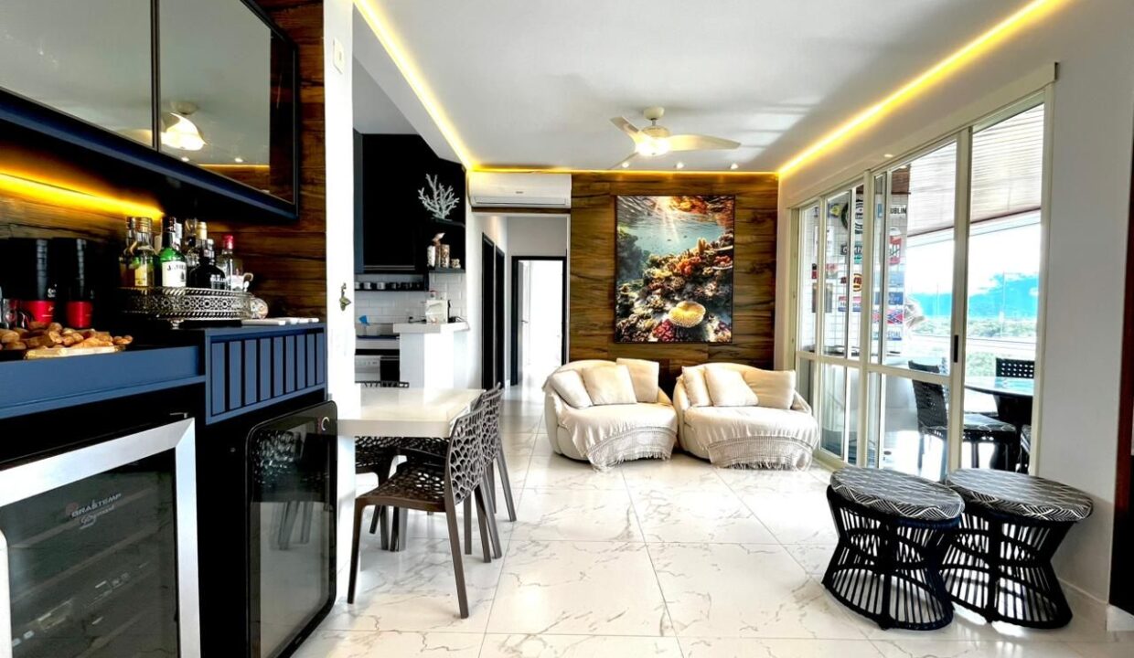 01017RV_foto_2026-04-14_00-41-01-16