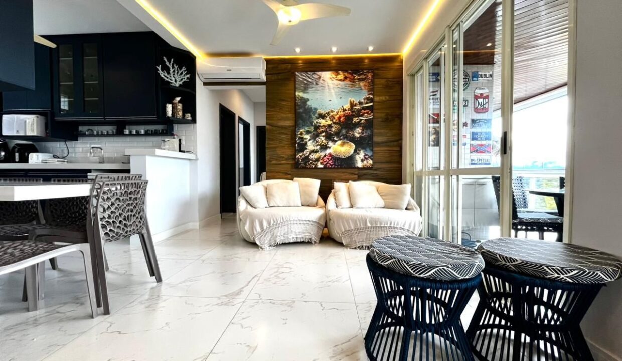 01017RV_foto_2026-04-14_00-41-01-2