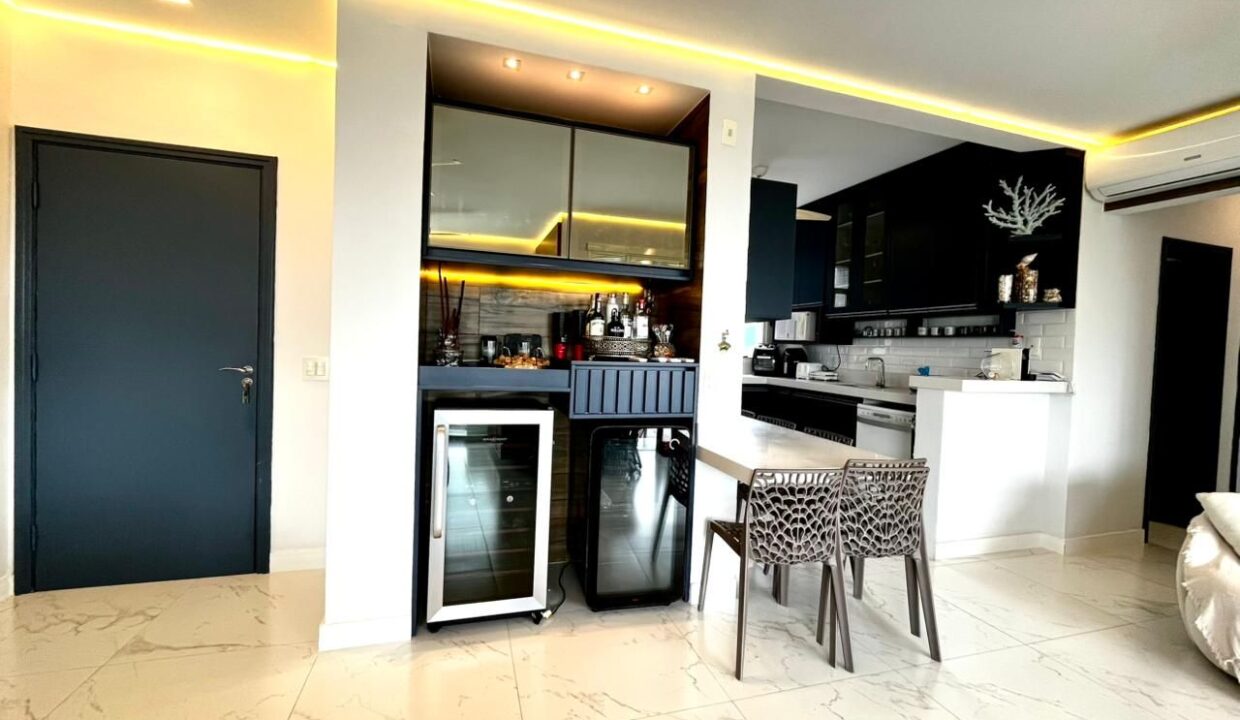 01017RV_foto_2026-04-14_00-41-01-3