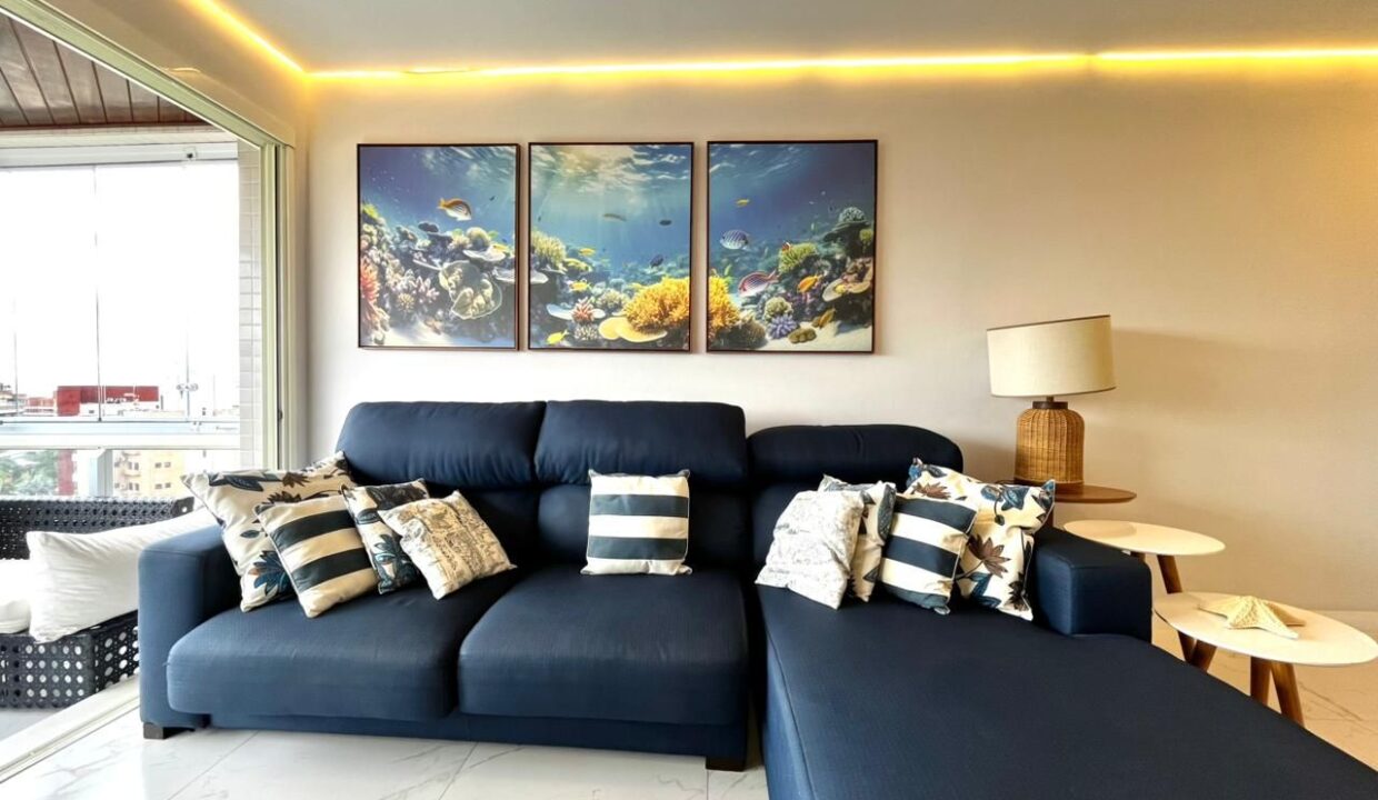 01017RV_foto_2026-04-14_00-41-01-4