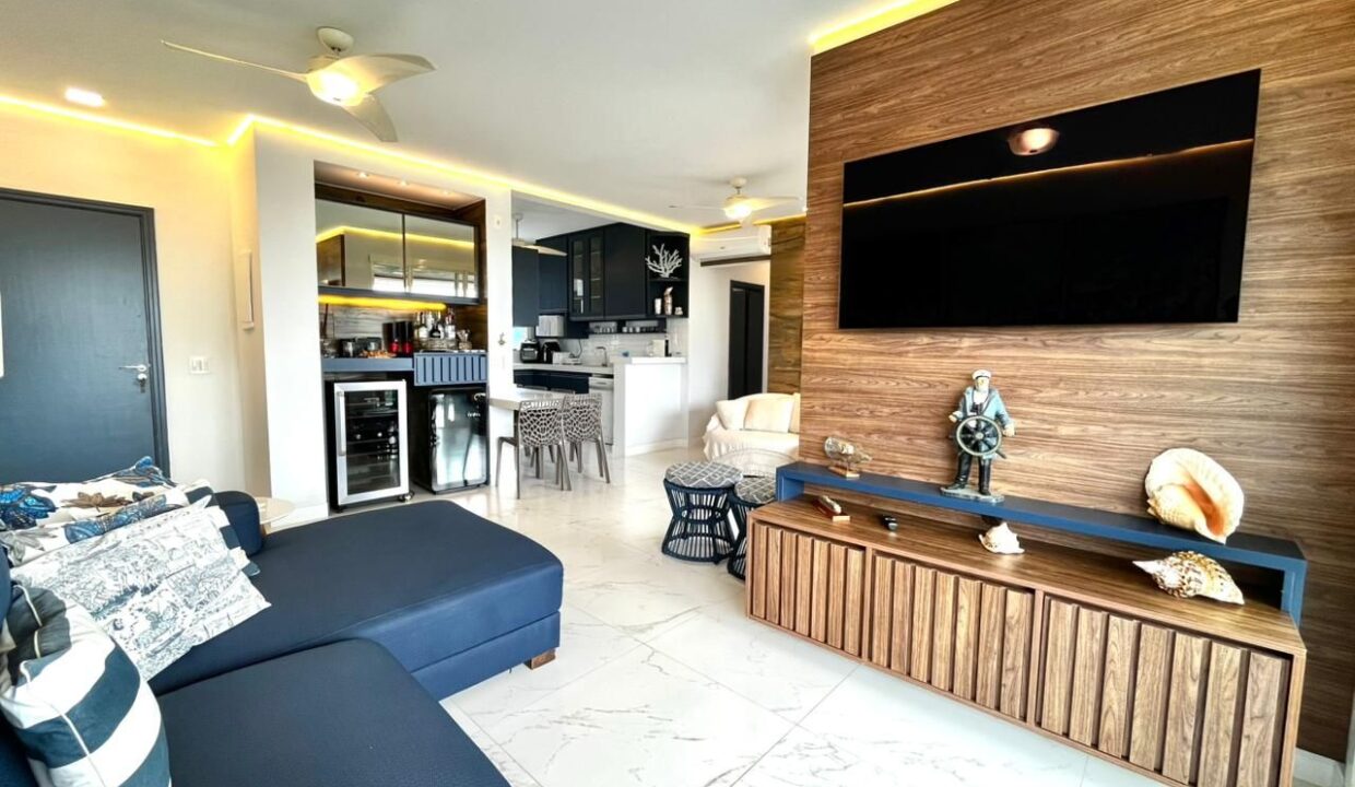 01017RV_foto_2026-04-14_00-41-01-5