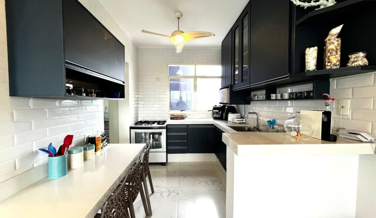 01017RV_foto_2026-04-14_00-41-01-6