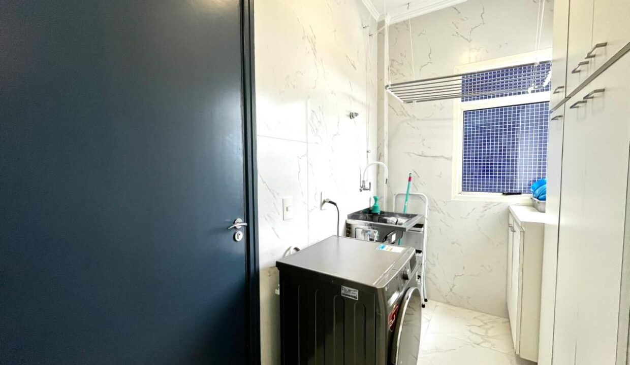 01017RV_foto_2026-04-14_00-41-01-7