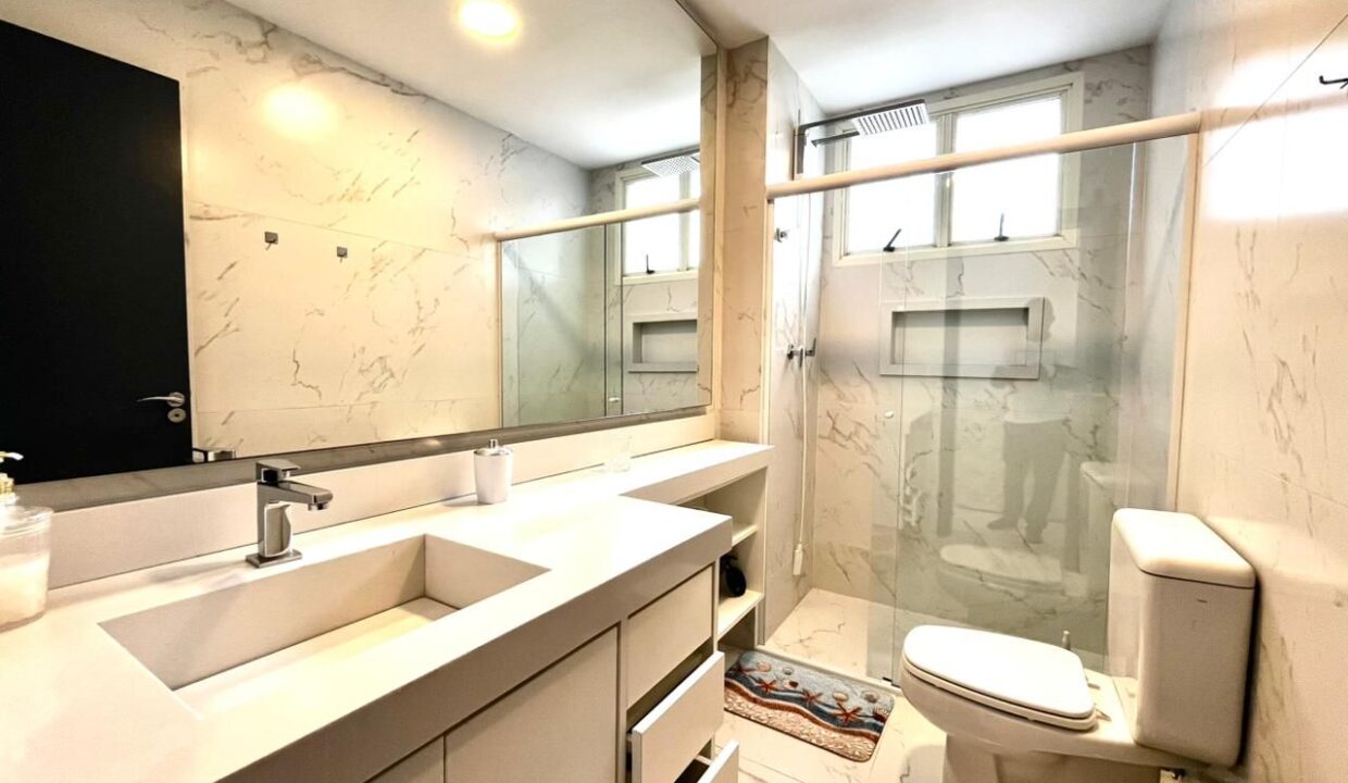 01017RV_foto_2026-04-14_00-41-01-8