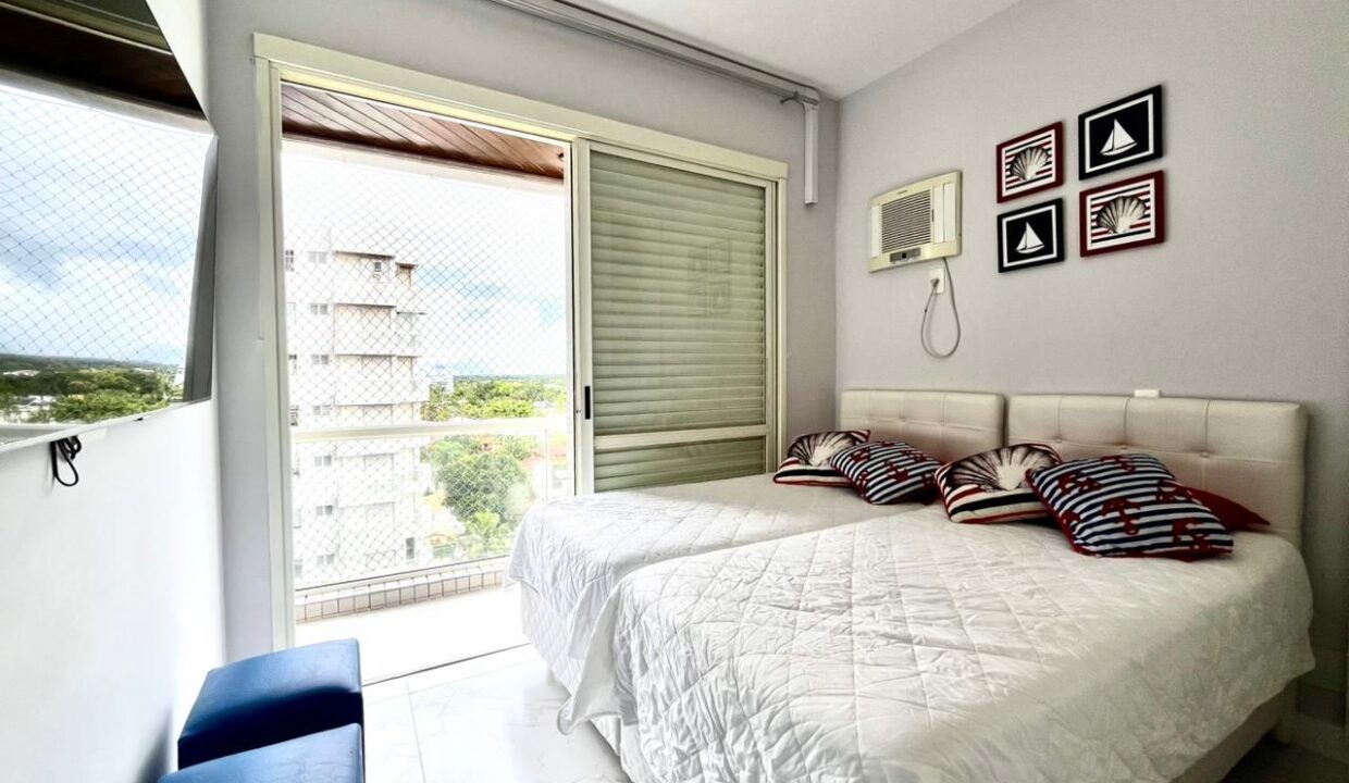 01017RV_foto_2026-04-14_00-41-01-9