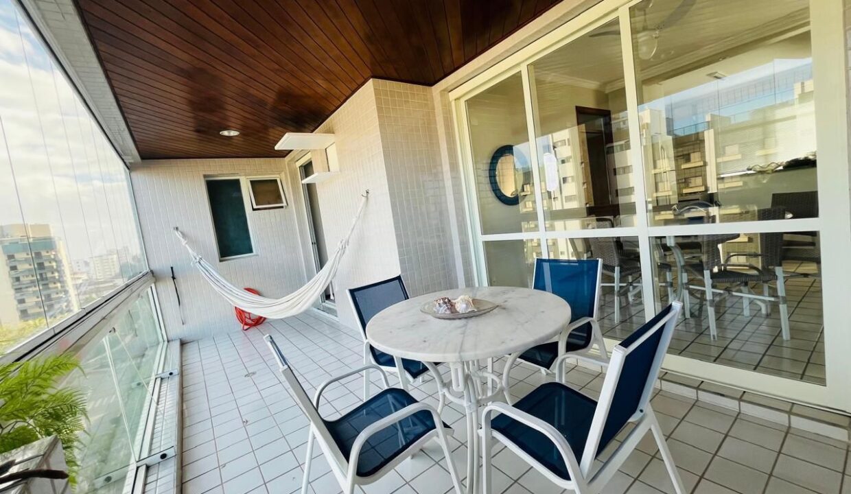 01035RL_foto_2026-04-14_00-41-01-1