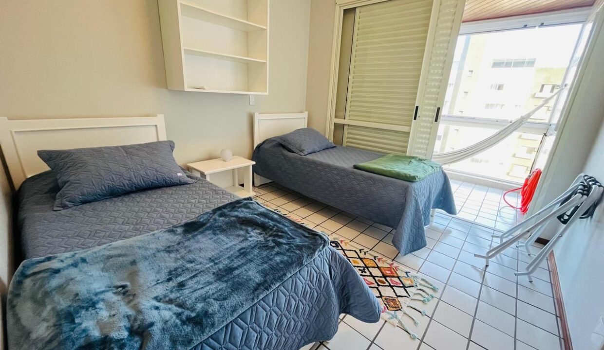 01035RL_foto_2026-04-14_00-41-01-10