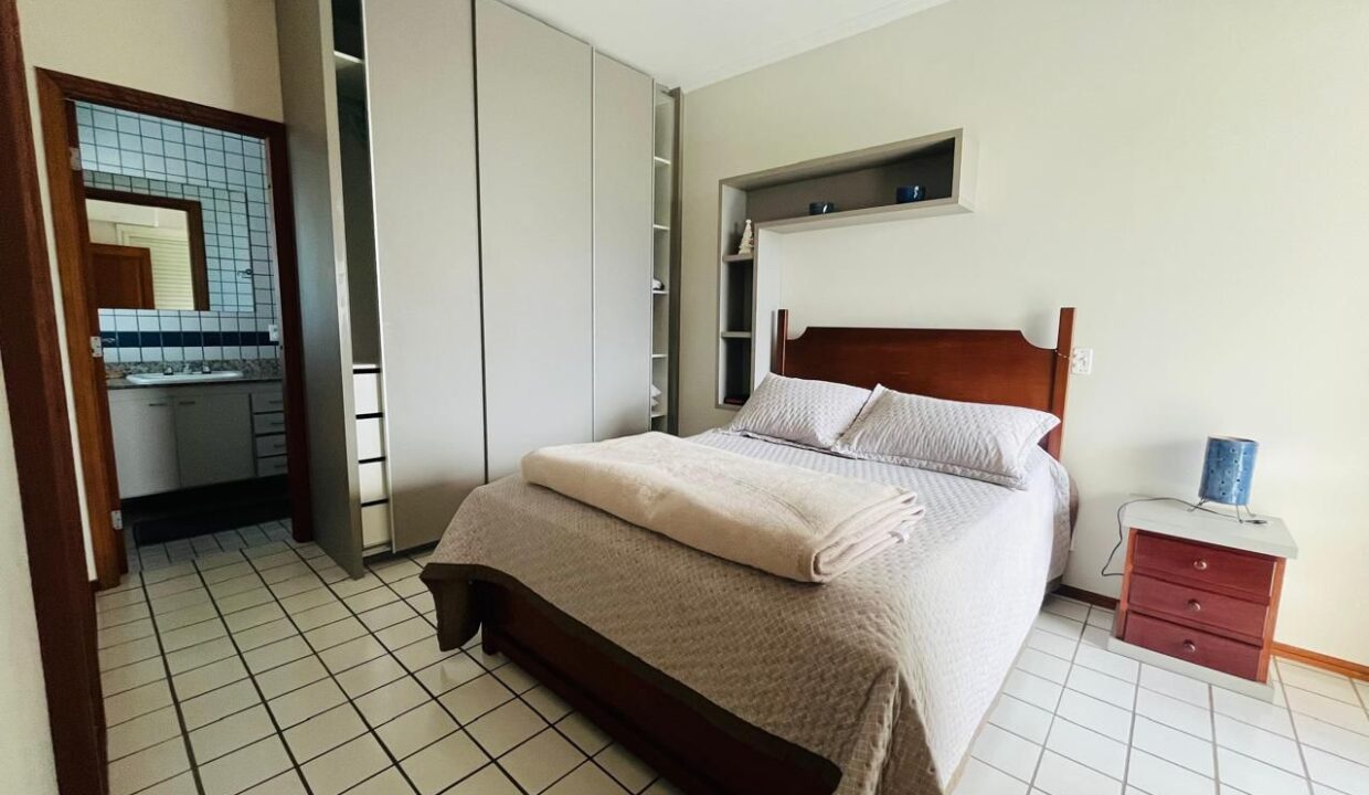 01035RL_foto_2026-04-14_00-41-01-11