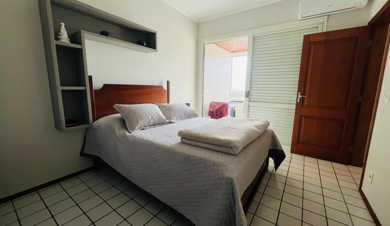 01035RL_foto_2026-04-14_00-41-01-12