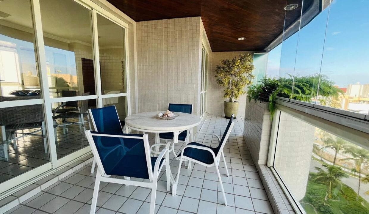 01035RL_foto_2026-04-14_00-41-01