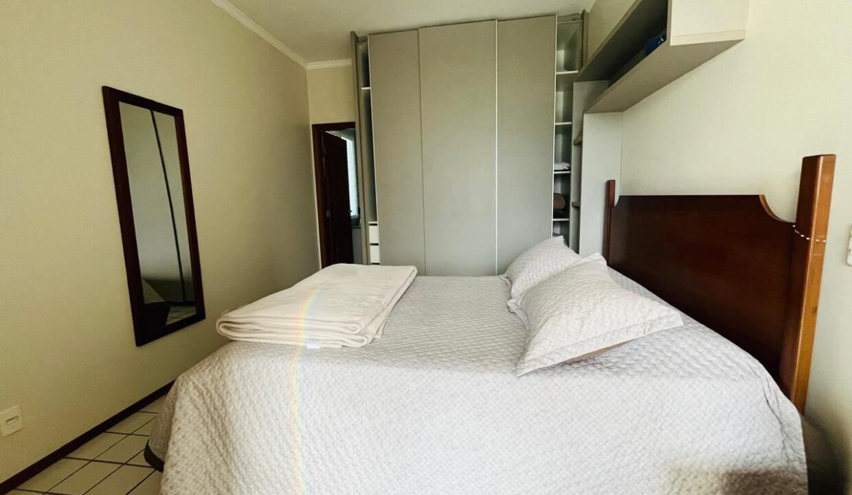 01035RL_foto_2026-04-14_00-41-01-13