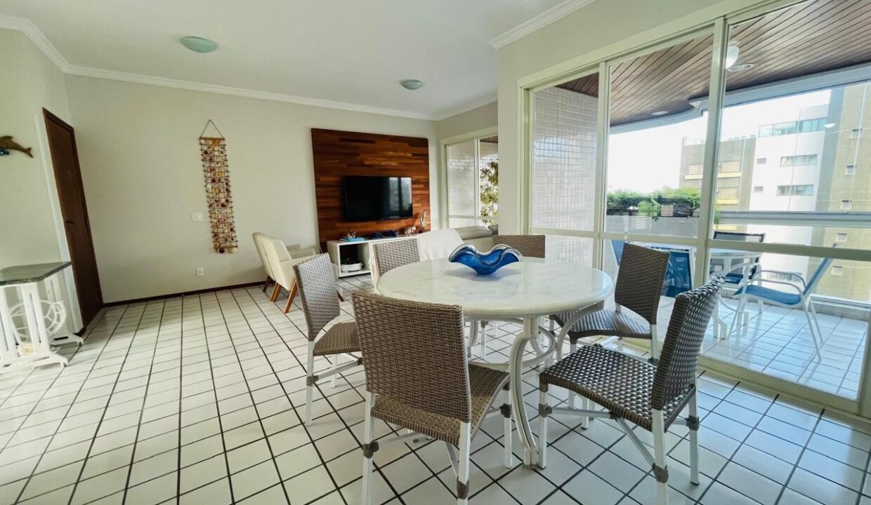 01035RL_foto_2026-04-14_00-41-01-2