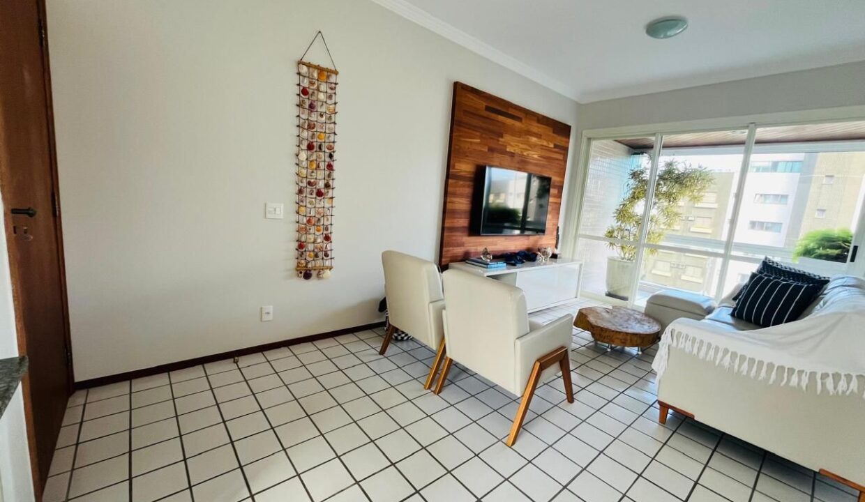 01035RL_foto_2026-04-14_00-41-01-3