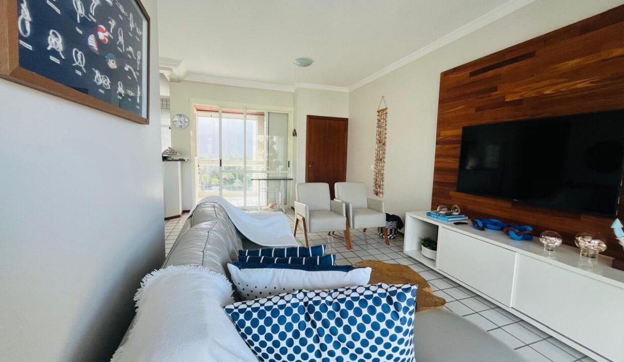 01035RL_foto_2026-04-14_00-41-01-4