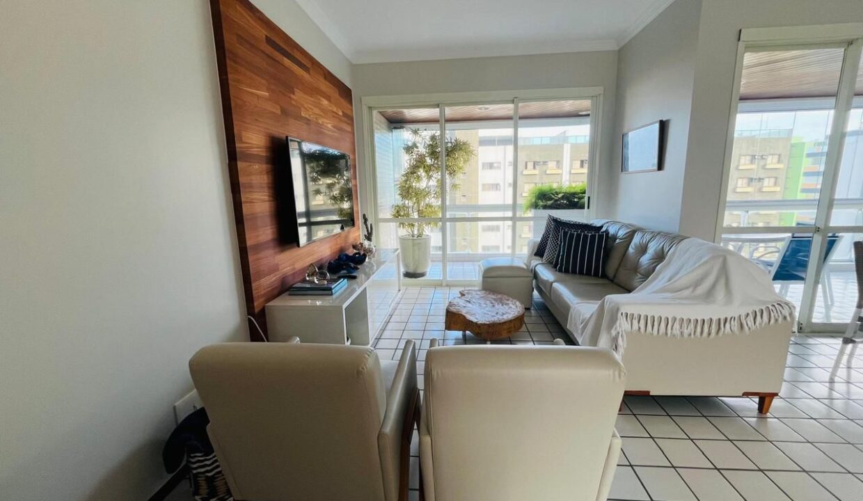 01035RL_foto_2026-04-14_00-41-01-5