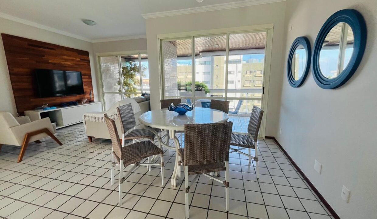 01035RL_foto_2026-04-14_00-41-01-6