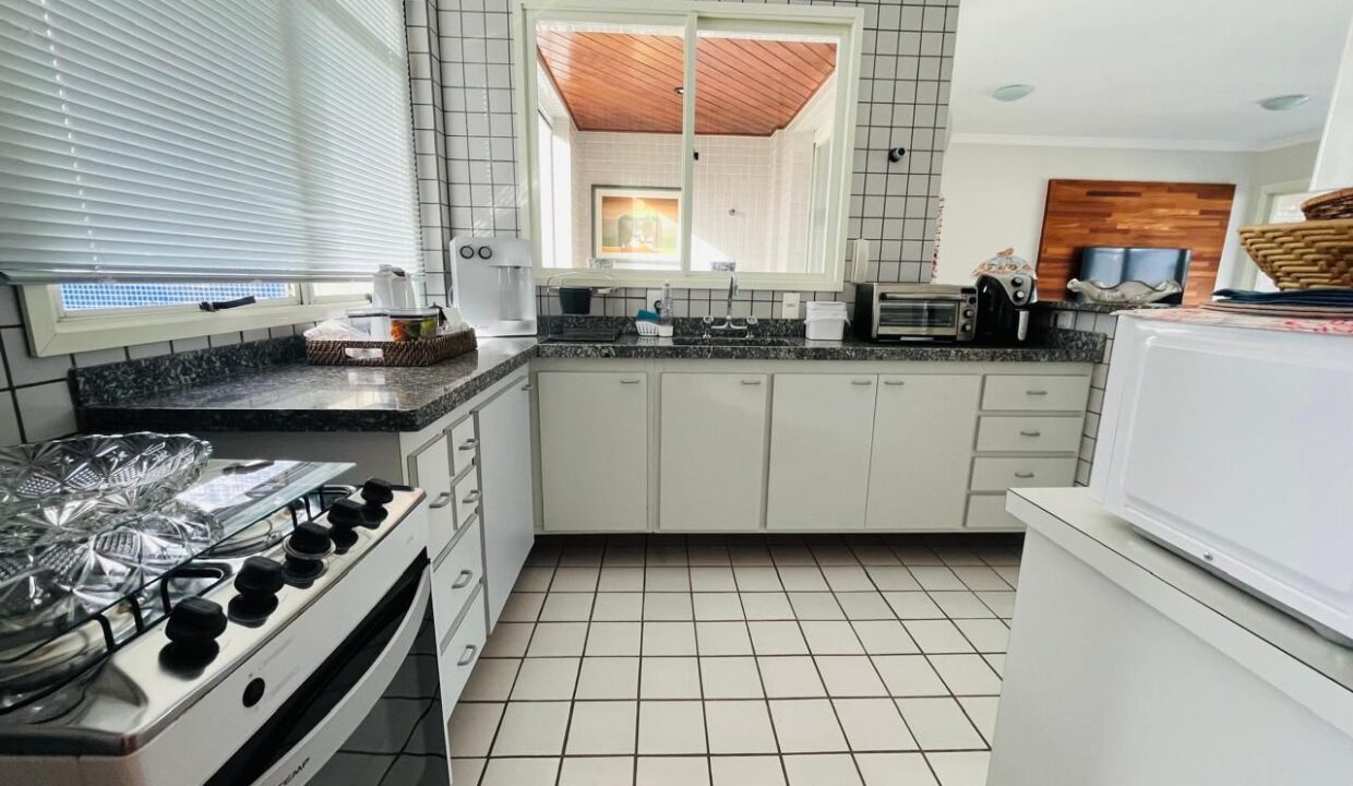 01035RL_foto_2026-04-14_00-41-01-7