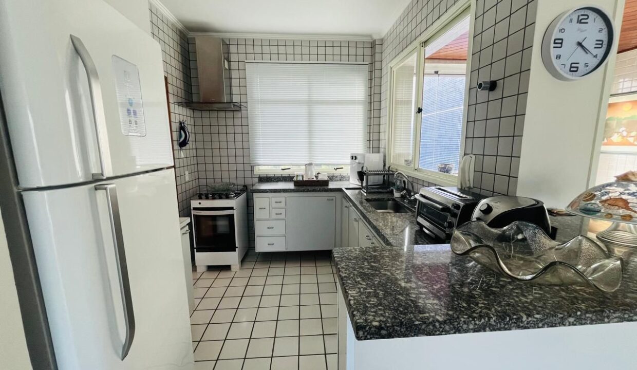 01035RL_foto_2026-04-14_00-41-01-8