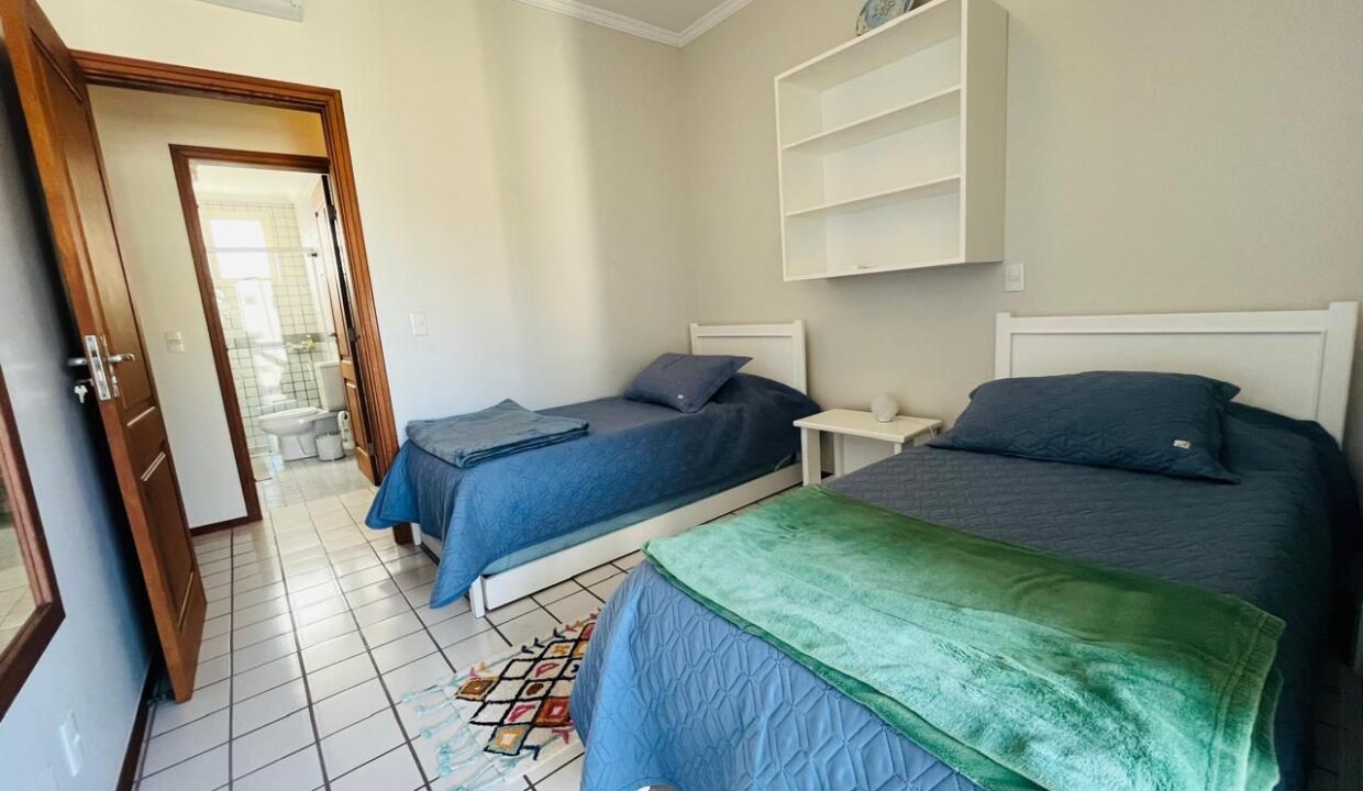 01035RL_foto_2026-04-14_00-41-01-9