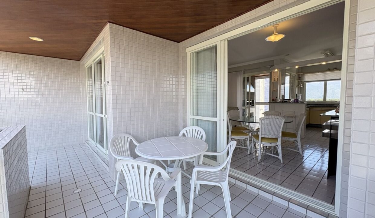 01043RV_foto_2026-04-14_00-41-25-1