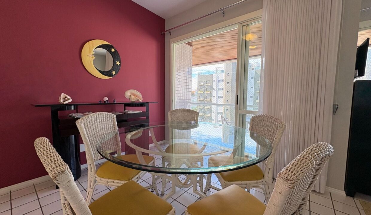 01043RV_foto_2026-04-14_00-41-25-10