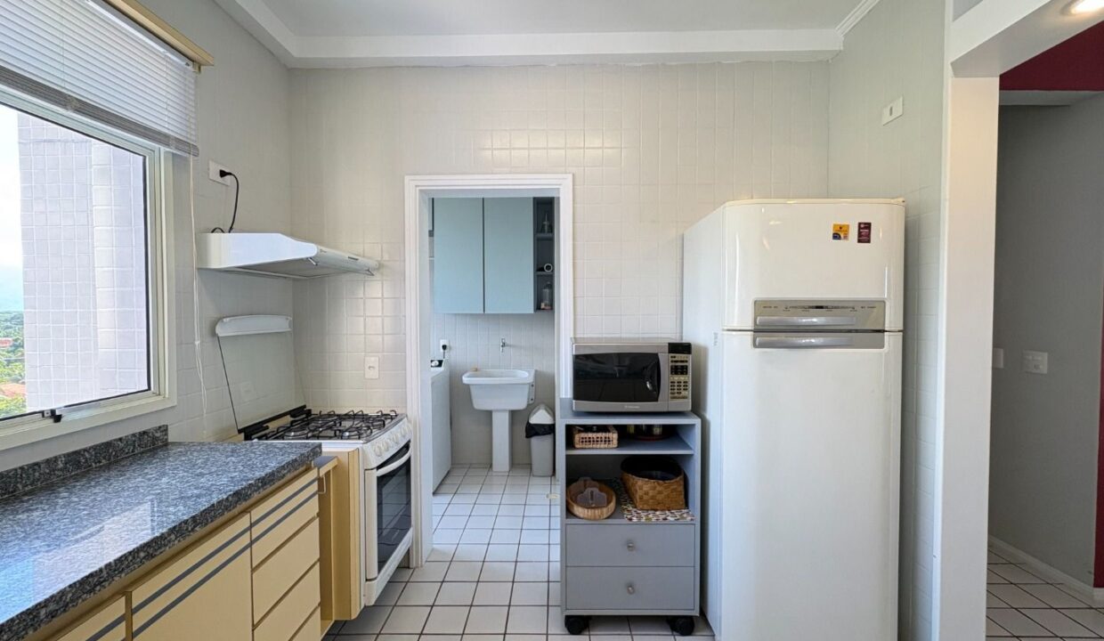 01043RV_foto_2026-04-14_00-41-25-11