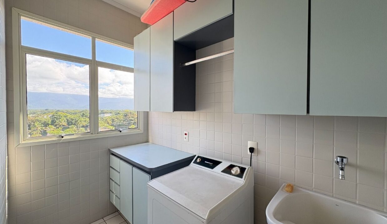 01043RV_foto_2026-04-14_00-41-25-14