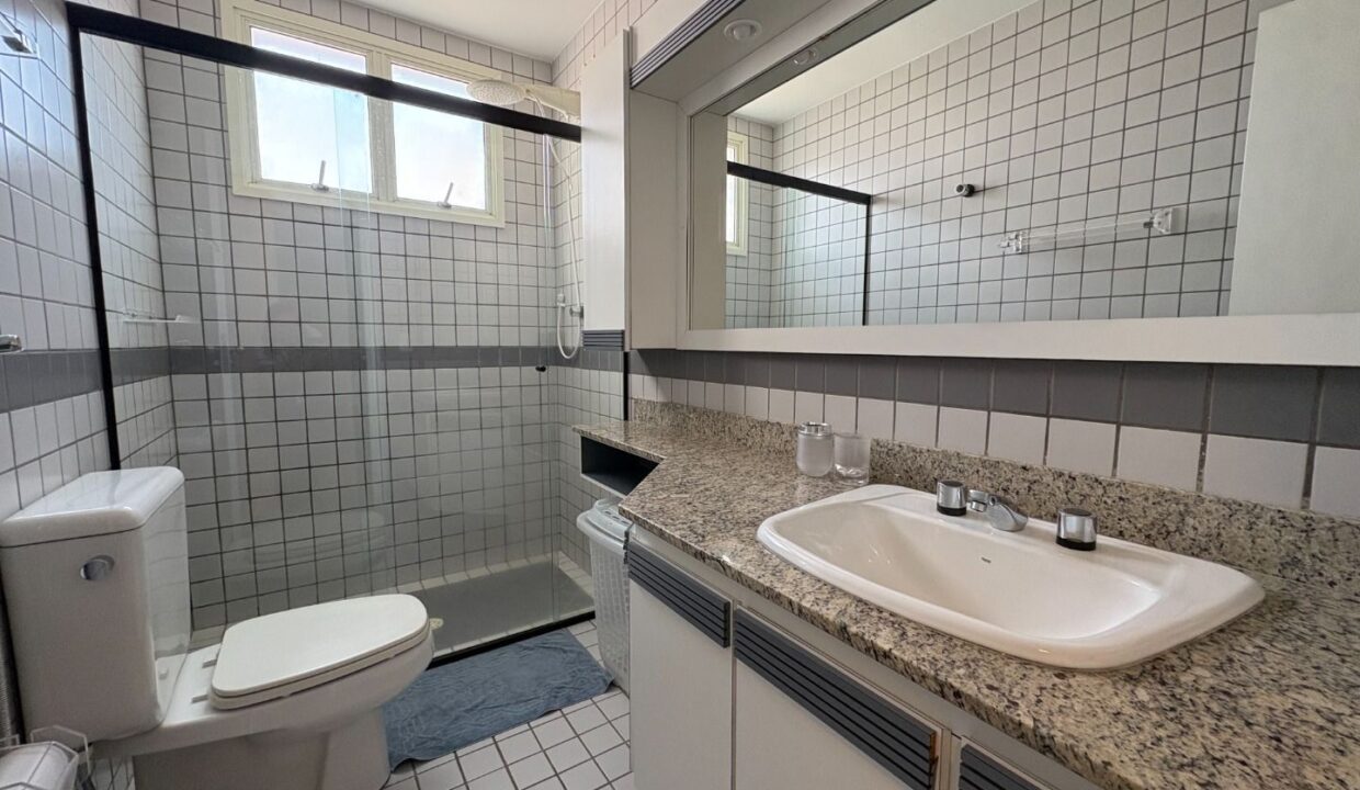 01043RV_foto_2026-04-14_00-41-25-15