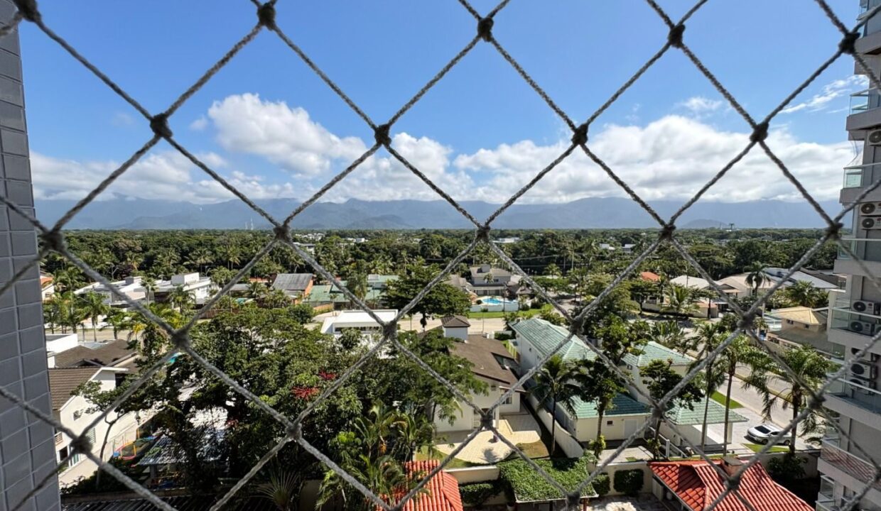 01043RV_foto_2026-04-14_00-41-25-16