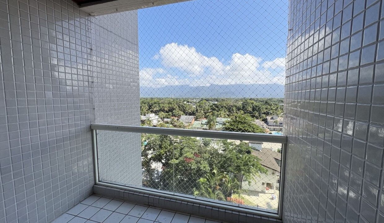 01043RV_foto_2026-04-14_00-41-25-17