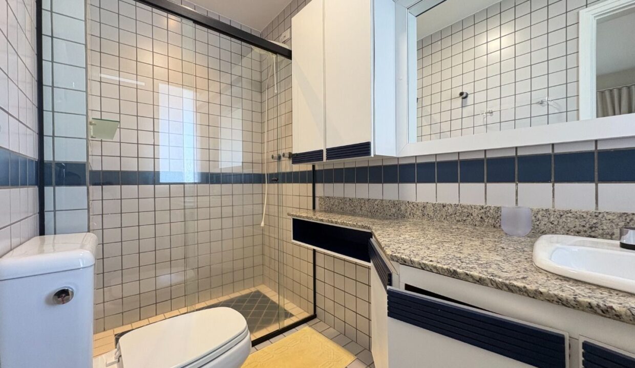 01043RV_foto_2026-04-14_00-41-25-18