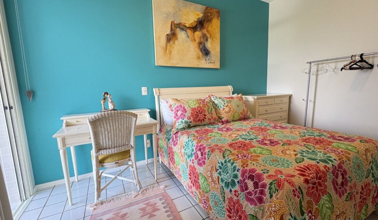 01043RV_foto_2026-04-14_00-41-25-19