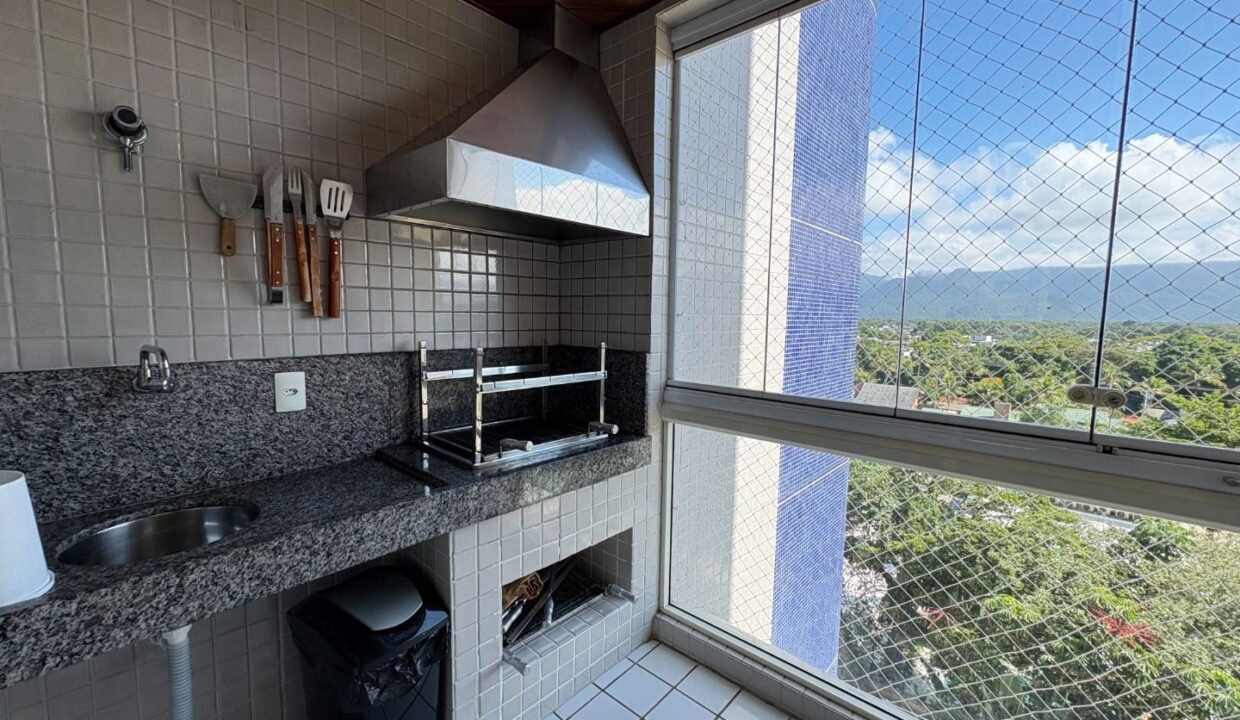 01043RV_foto_2026-04-14_00-41-25-2