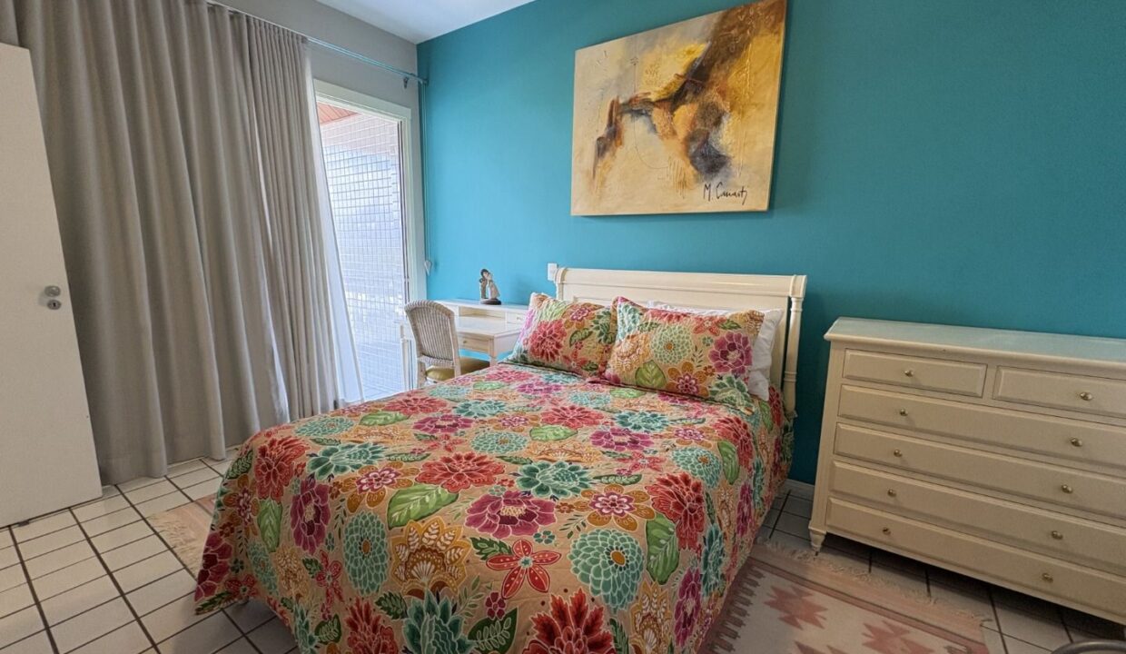 01043RV_foto_2026-04-14_00-41-25-20