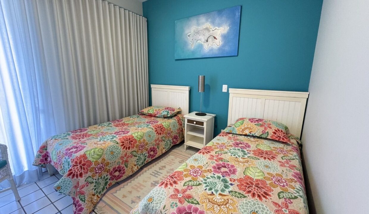 01043RV_foto_2026-04-14_00-41-25-21