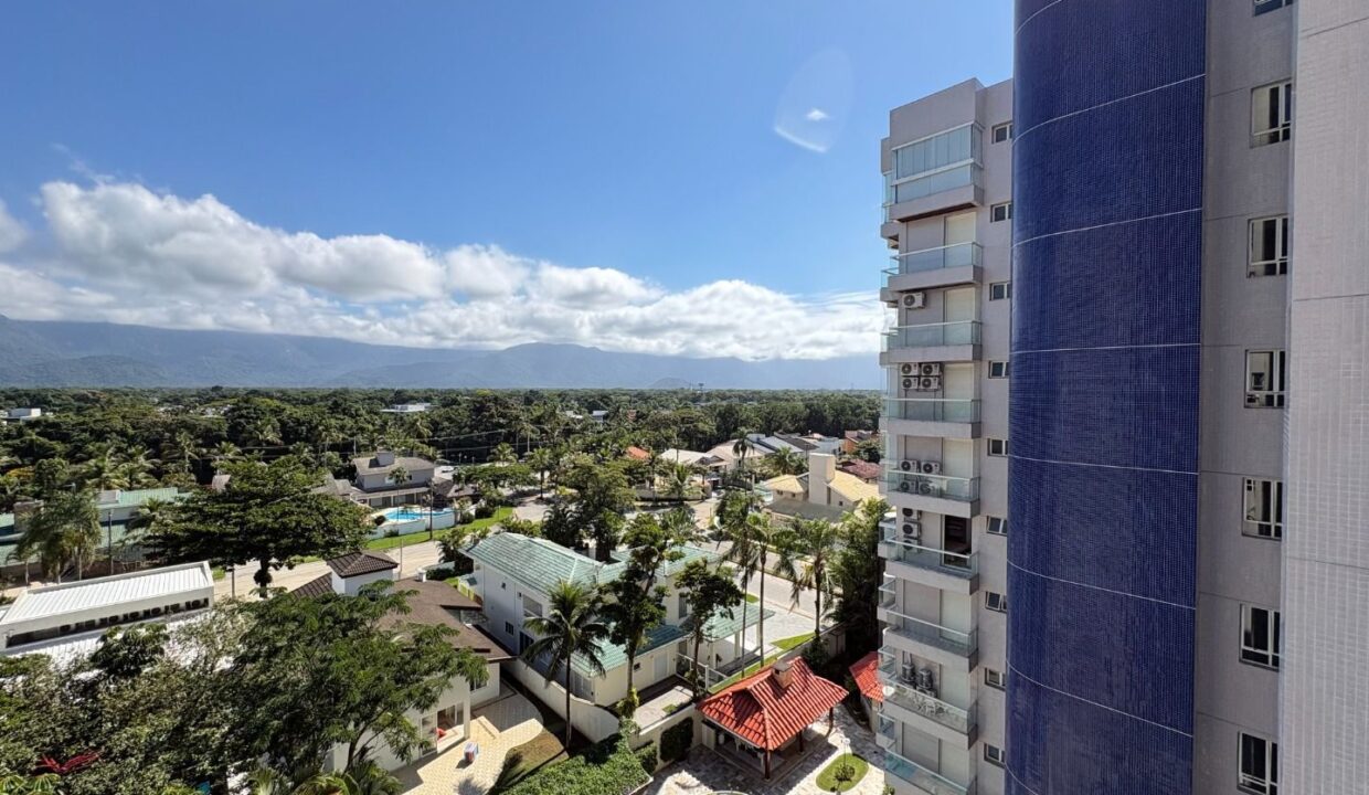 01043RV_foto_2026-04-14_00-41-25-3