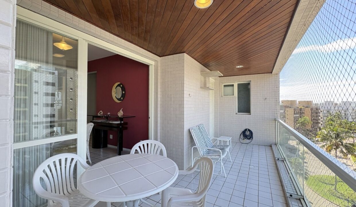 01043RV_foto_2026-04-14_00-41-25-4