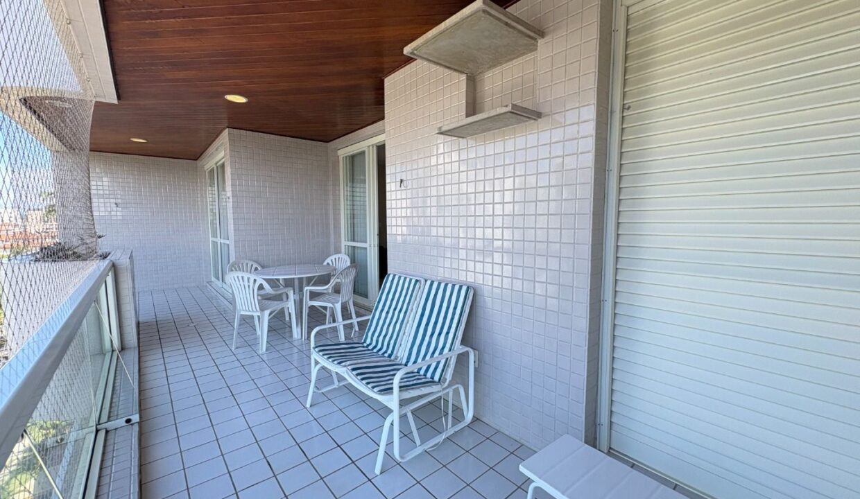 01043RV_foto_2026-04-14_00-41-25-5