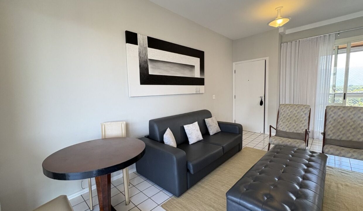 01043RV_foto_2026-04-14_00-41-25-6