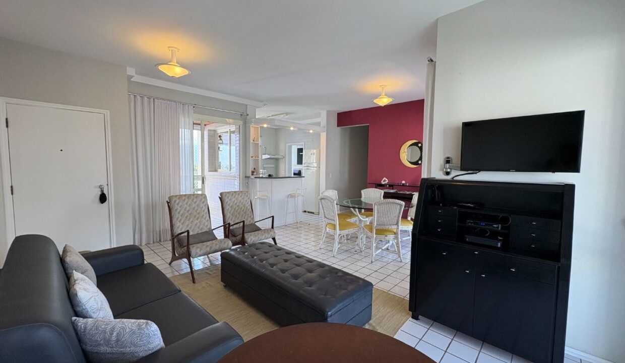 01043RV_foto_2026-04-14_00-41-25-7