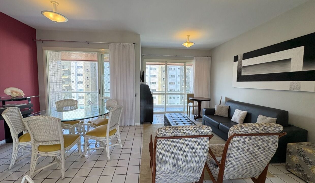 01043RV_foto_2026-04-14_00-41-25-8